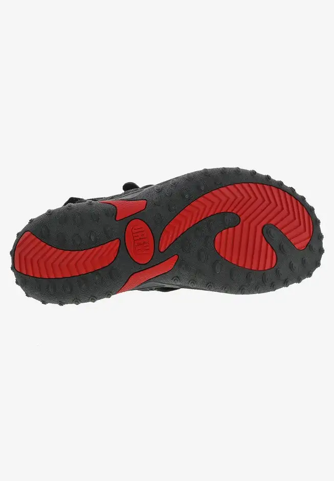 Wander Sandals