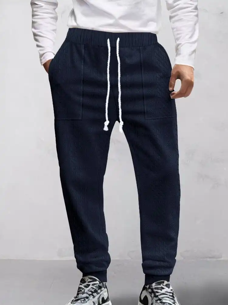 Utility Utility Pocket Pants