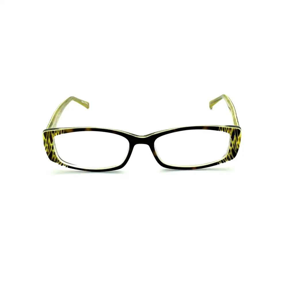 Chisel Reading Glasses with Case