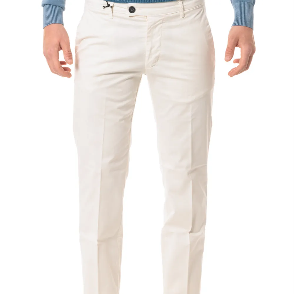 Everyday Modern Everyday Classic Casual Pants