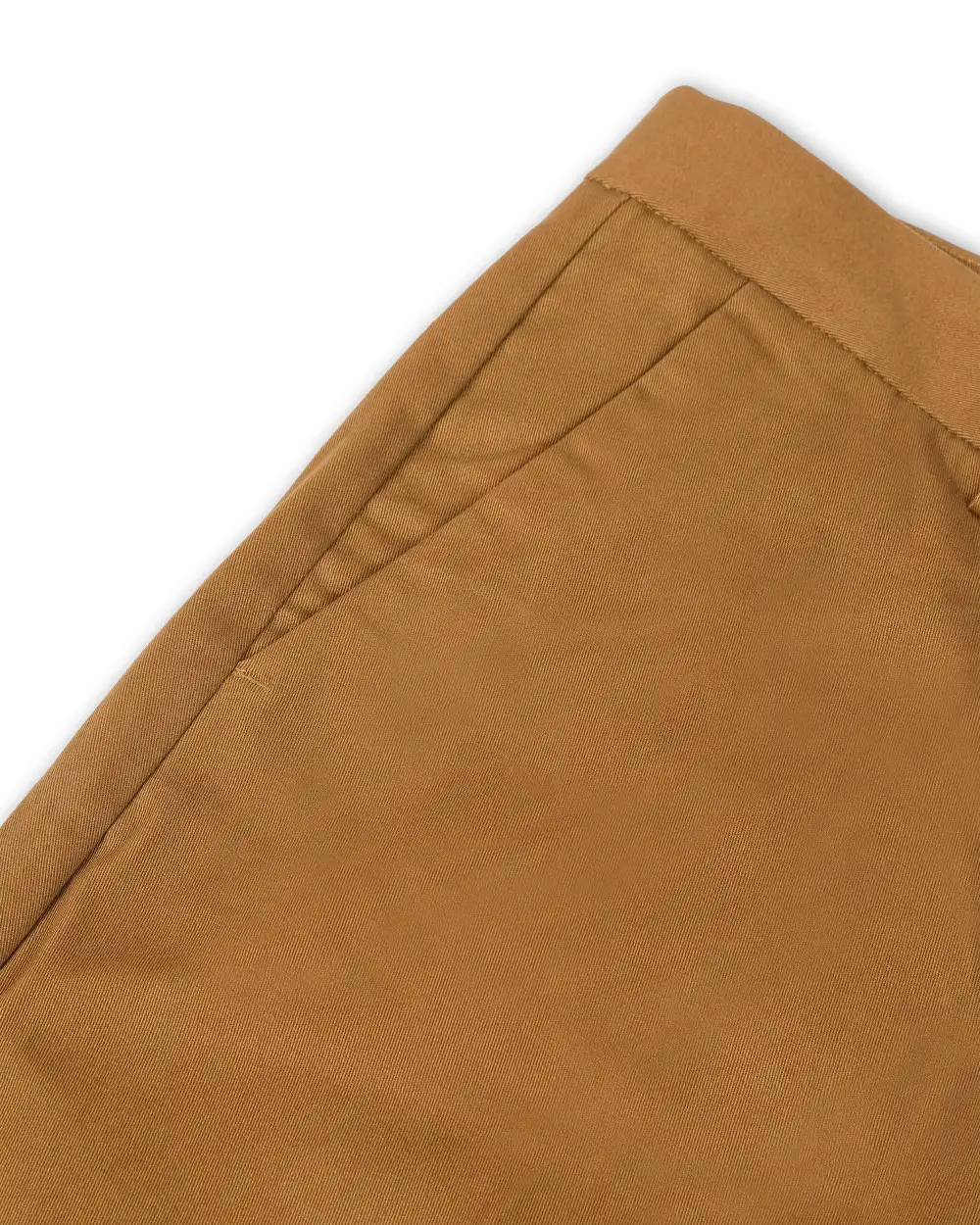Men's Breathable Formal Pants