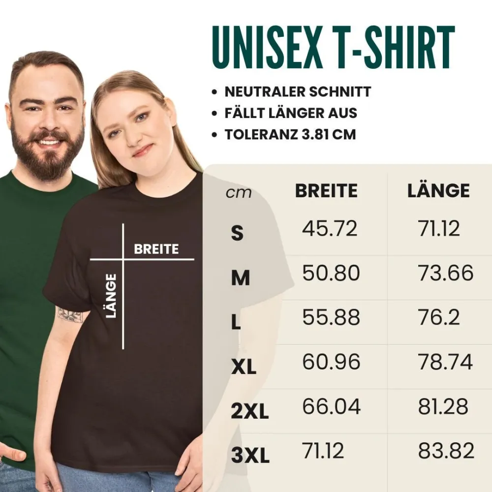 Happiness Equation Unisex T-Shirt