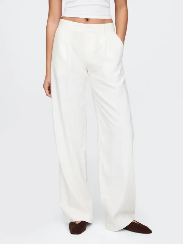 Pure Women's Pants