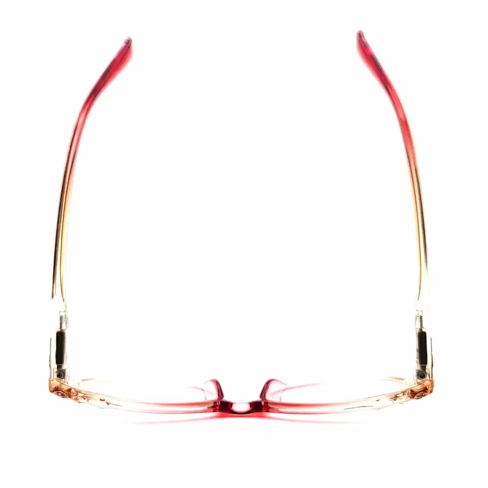 Butterfly Reading Glasses
