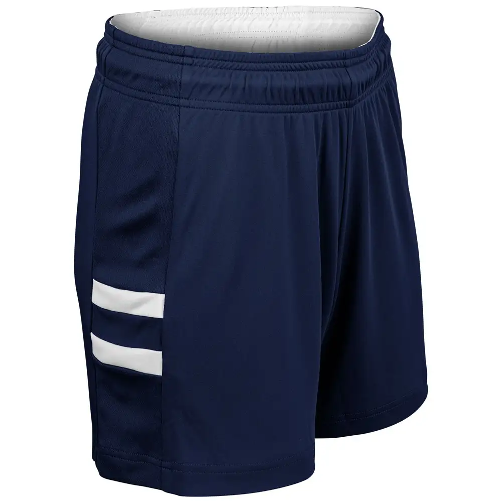 Men's Relaxed Reversible Shorts