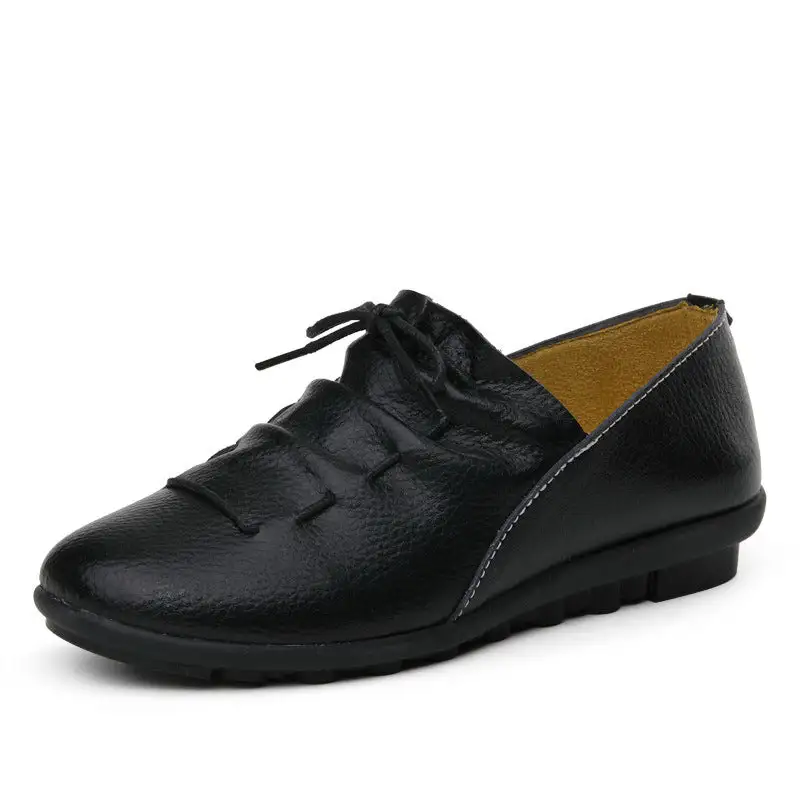 Slip On Breathable Lightweight Non Slip Shoes
