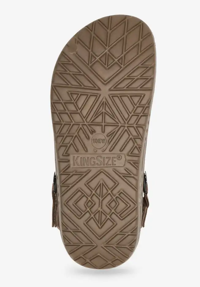 All-Terrain Water Clogs