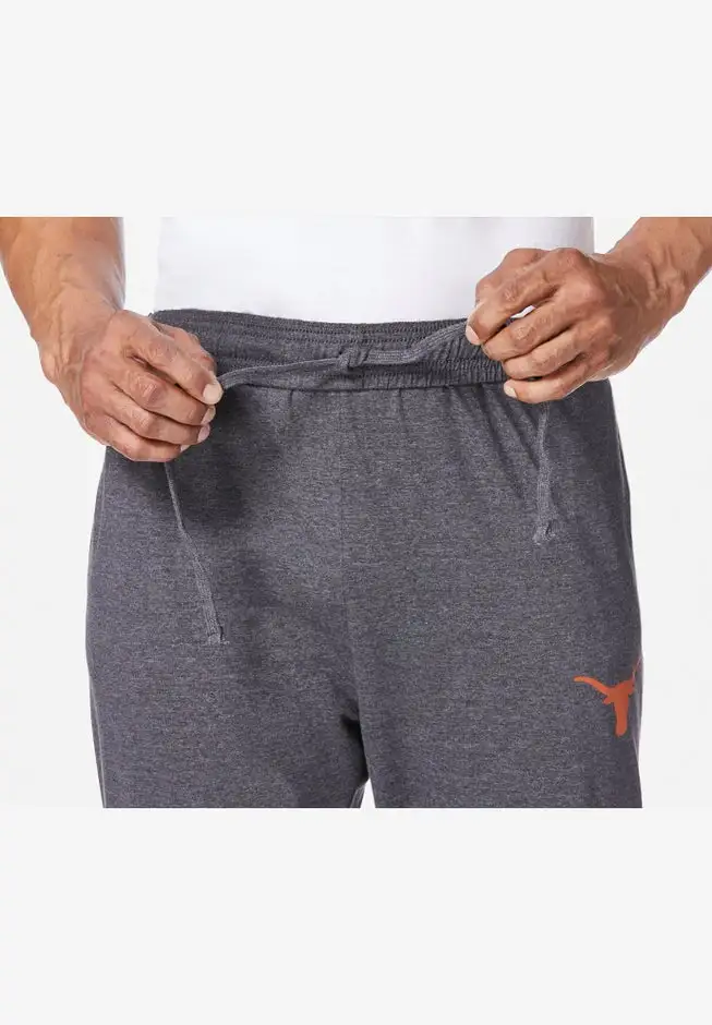 Jersey Lounge Pants
