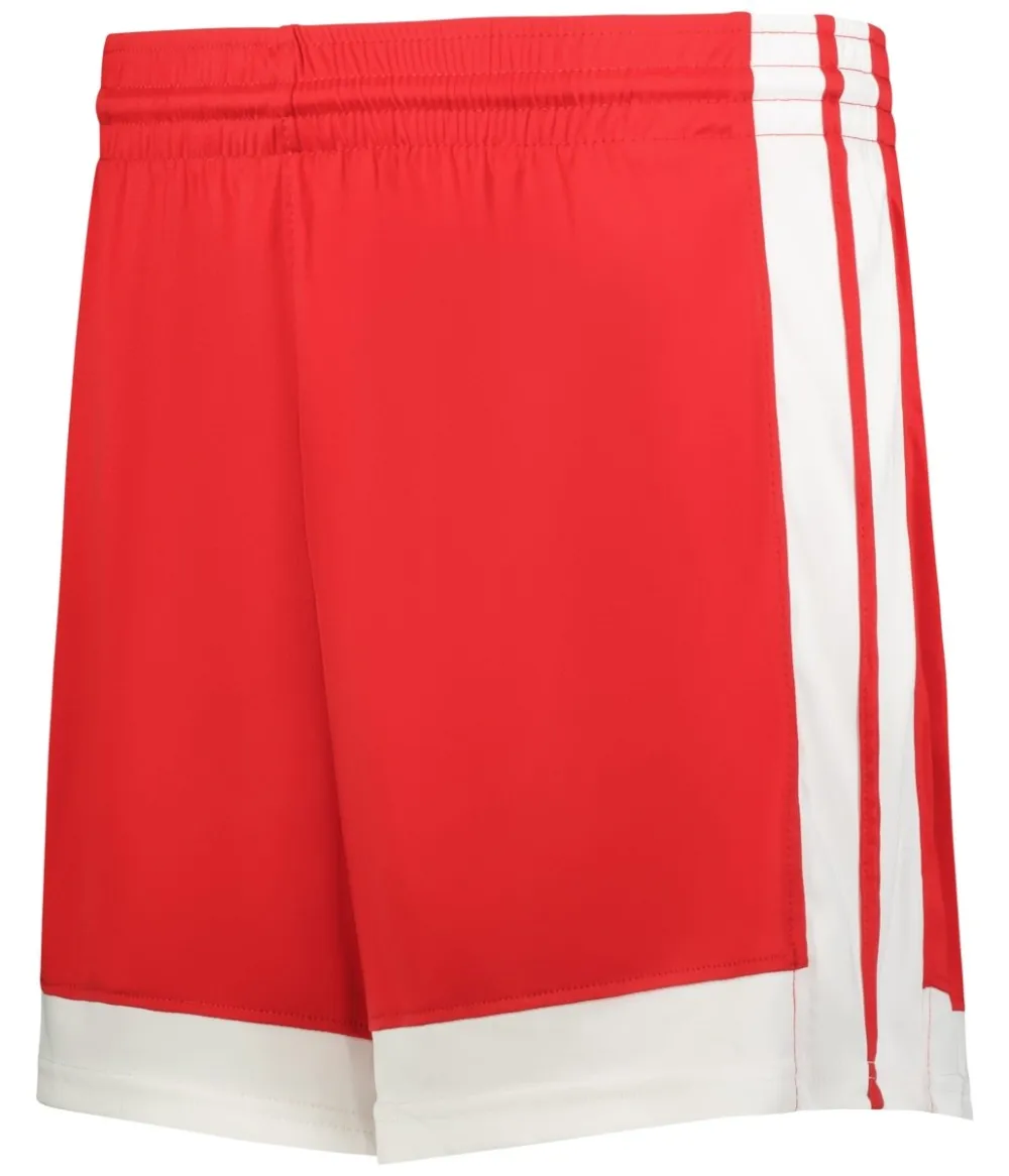 Youth Soft Touch Basketball Shorts