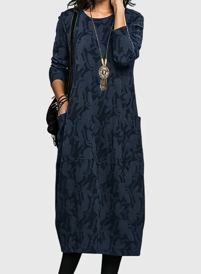 Elegant Everyday Casual Dress Collection