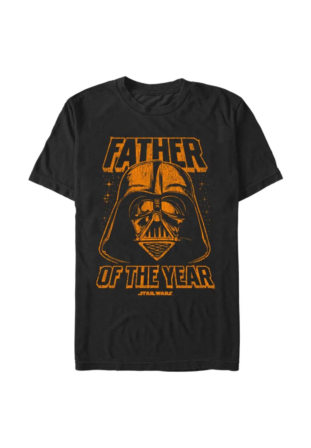 Father Year Tops & Tees