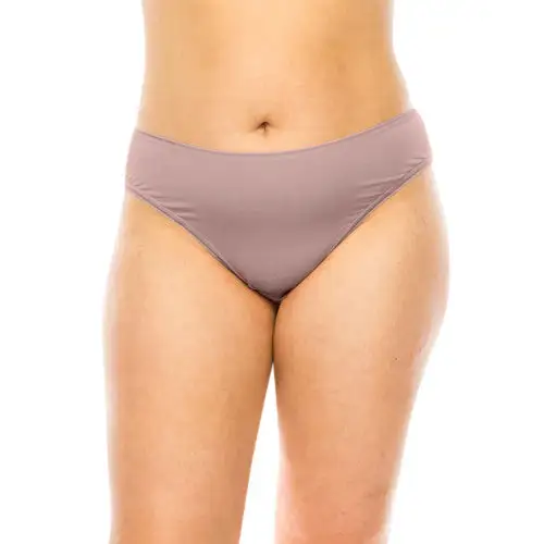 Everyday Soft Thong