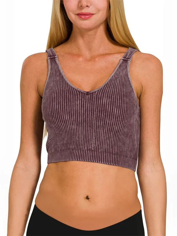 Refined Everyday   Cami