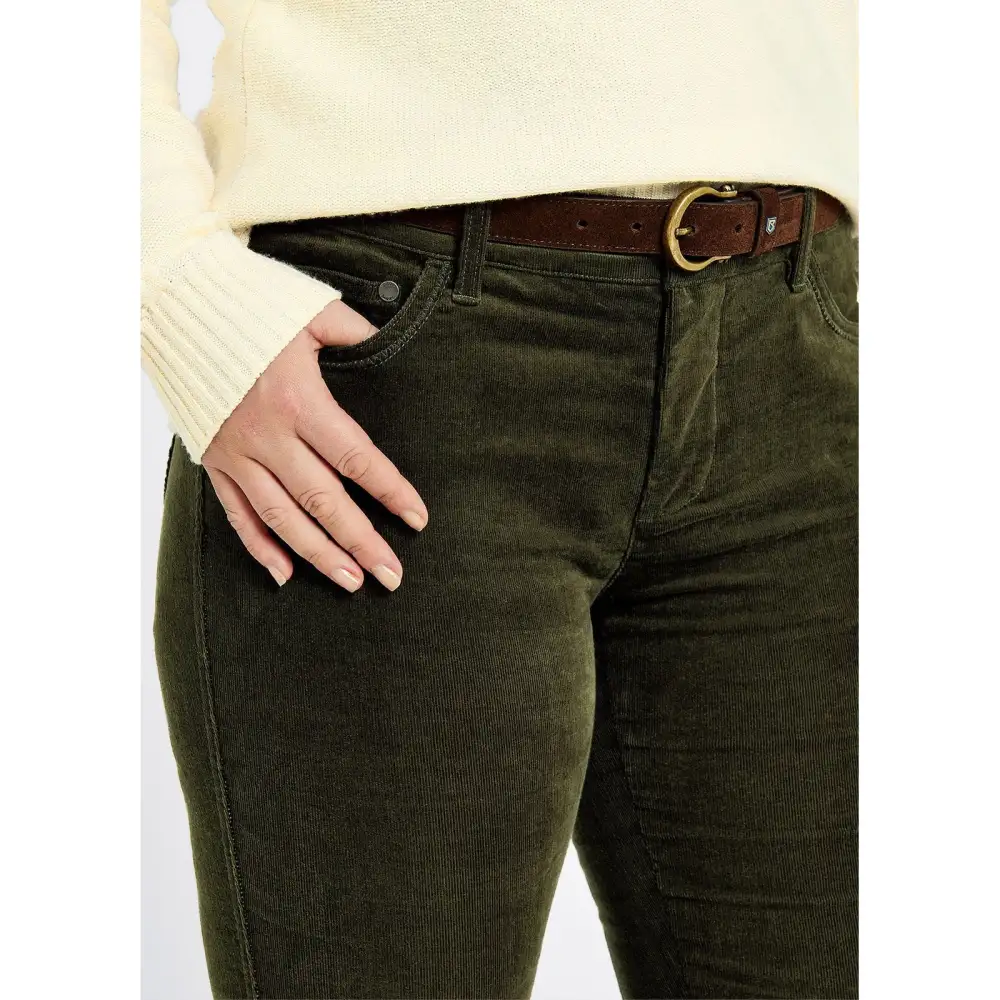 Everyday Flexible Outdoor Pants