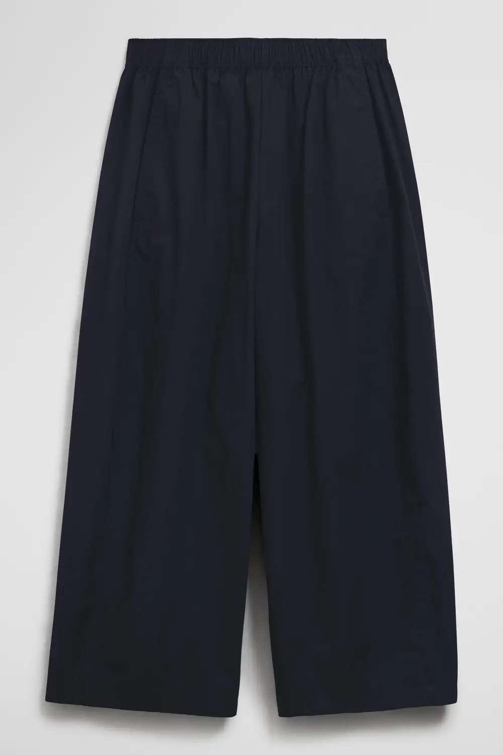 Women's Classic Clean Line Classic Pants