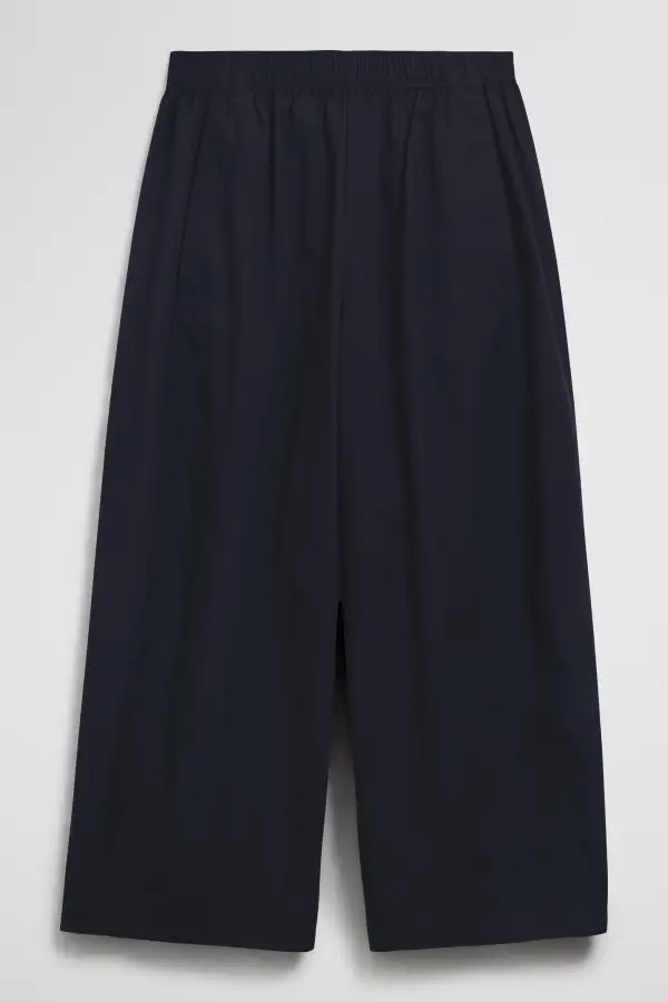 Women's Classic Clean Line Classic Pants