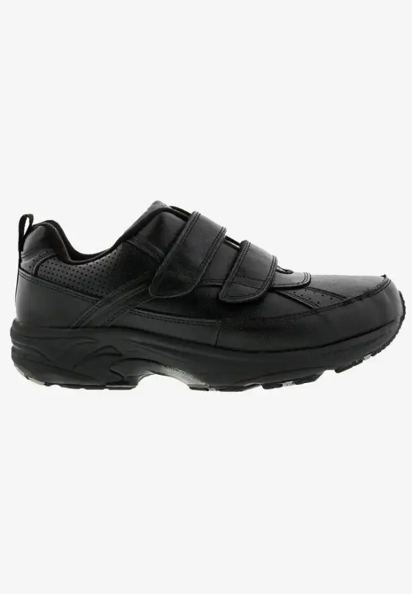 Jimmy Drew Shoe