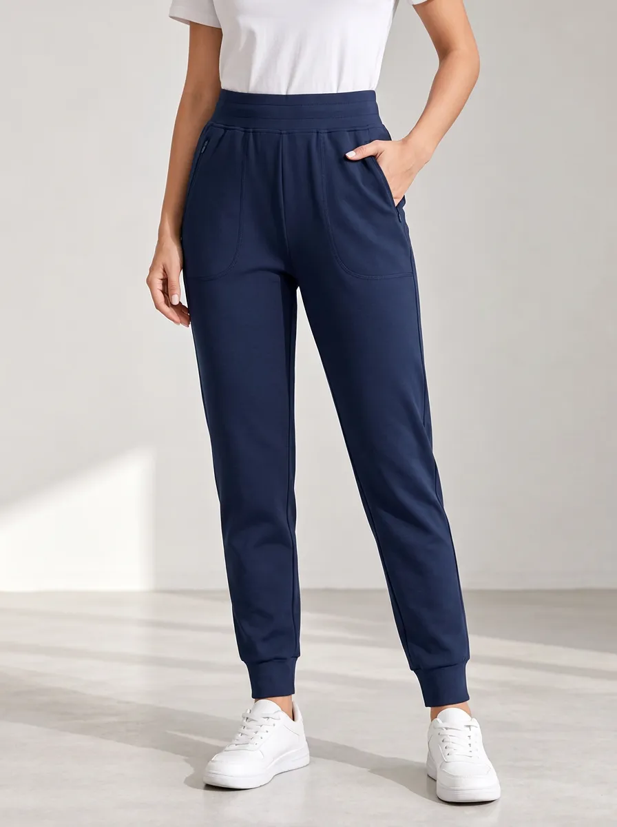 Women's athletic pants
