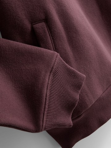 7-15yrs | Cotton Rich Hoodie detail 3