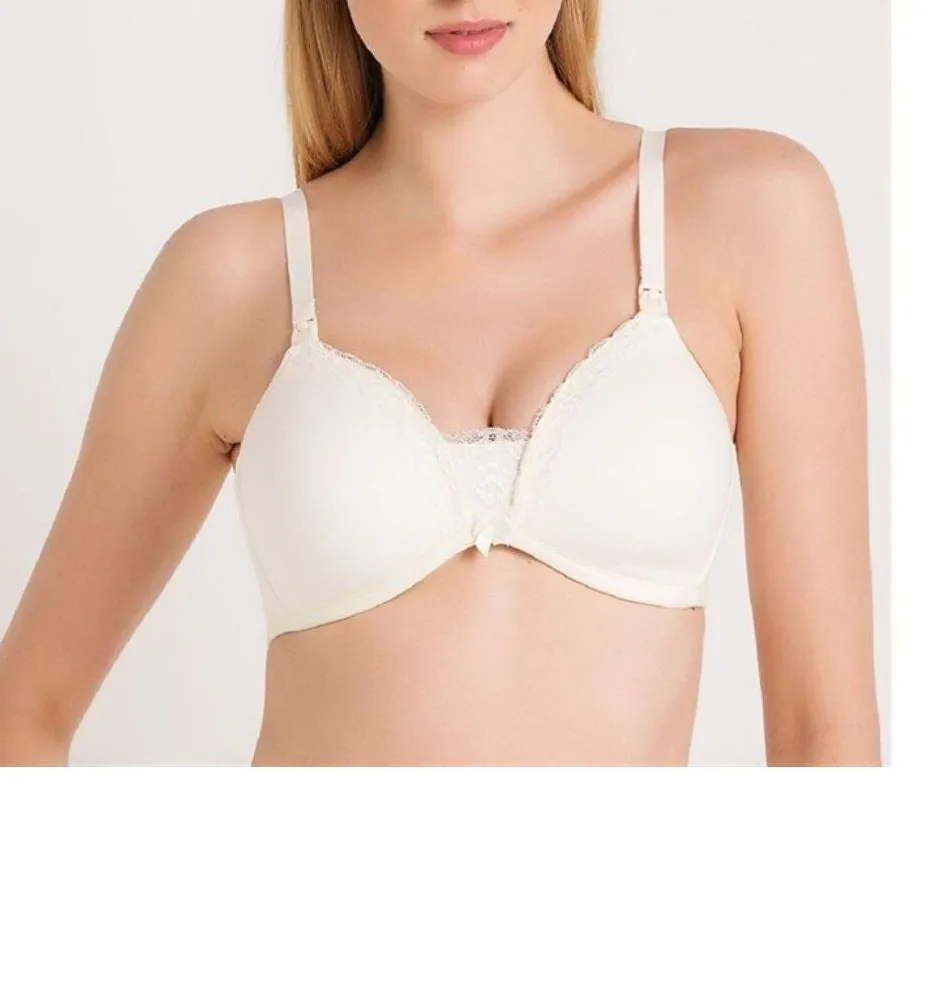 Delicate Comfort Everyday Bra