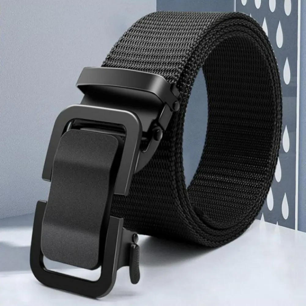 Outdoor Sports Belt
