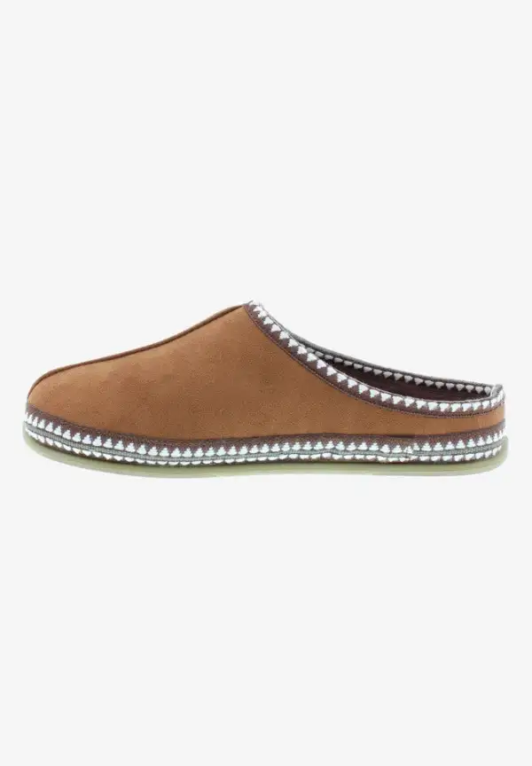 Wherever Slippers