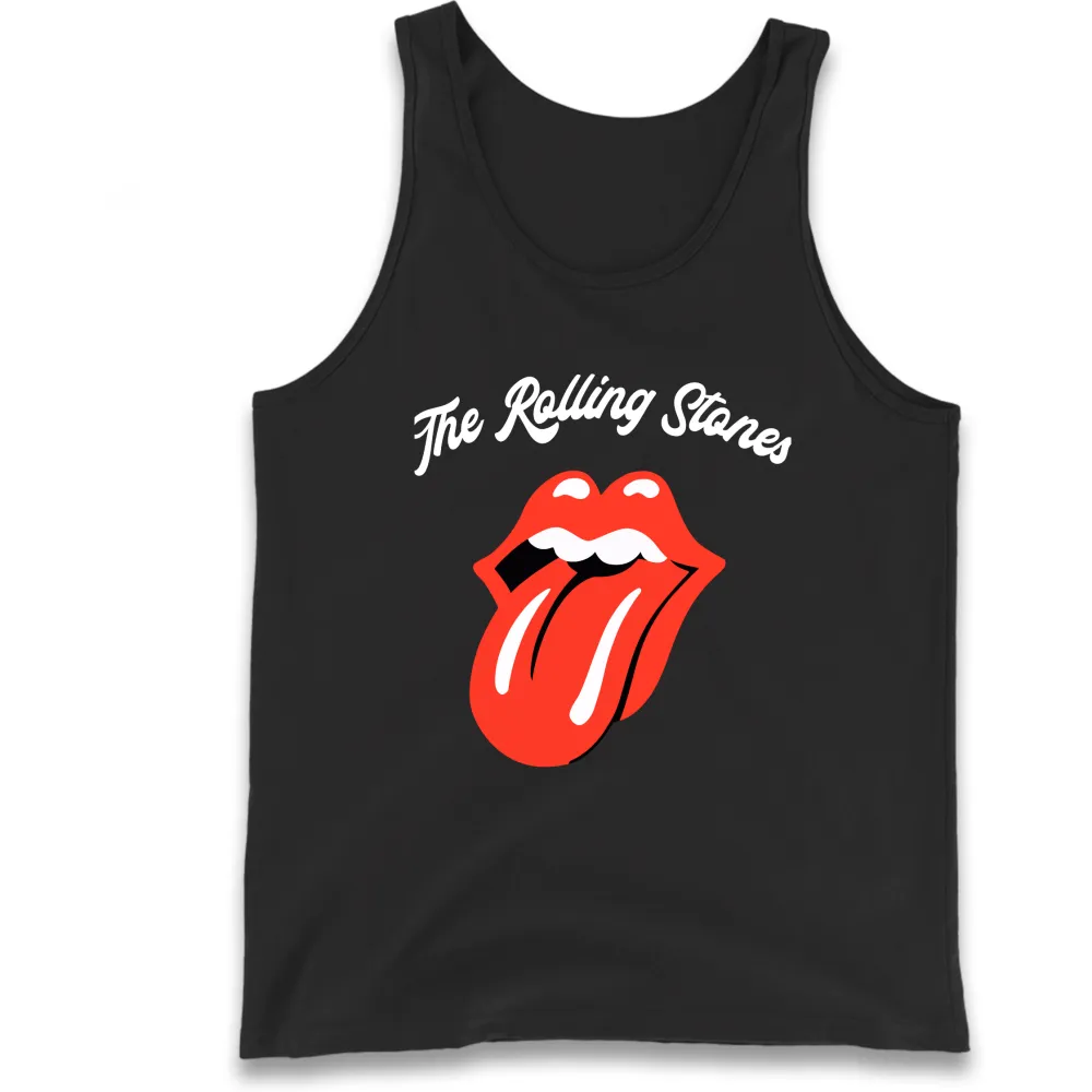 Comfort Simple Statement Everyday Tank Top