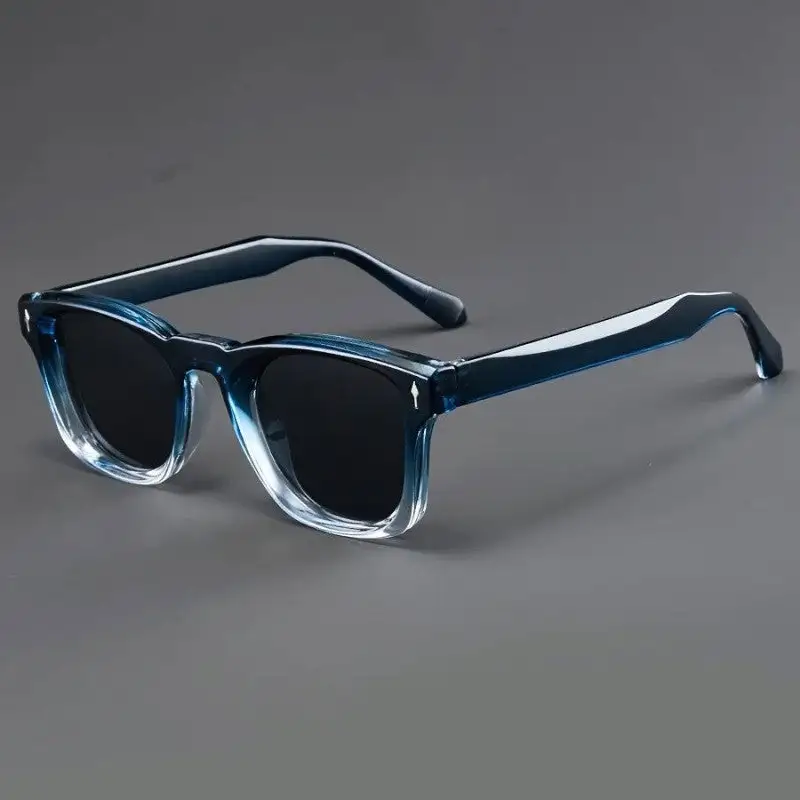 Easygoing Easygoing Streamlined Sunglasses