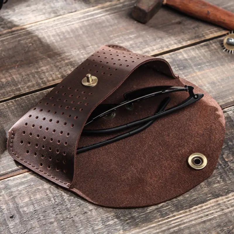 Compact Shoulder Textured Bag