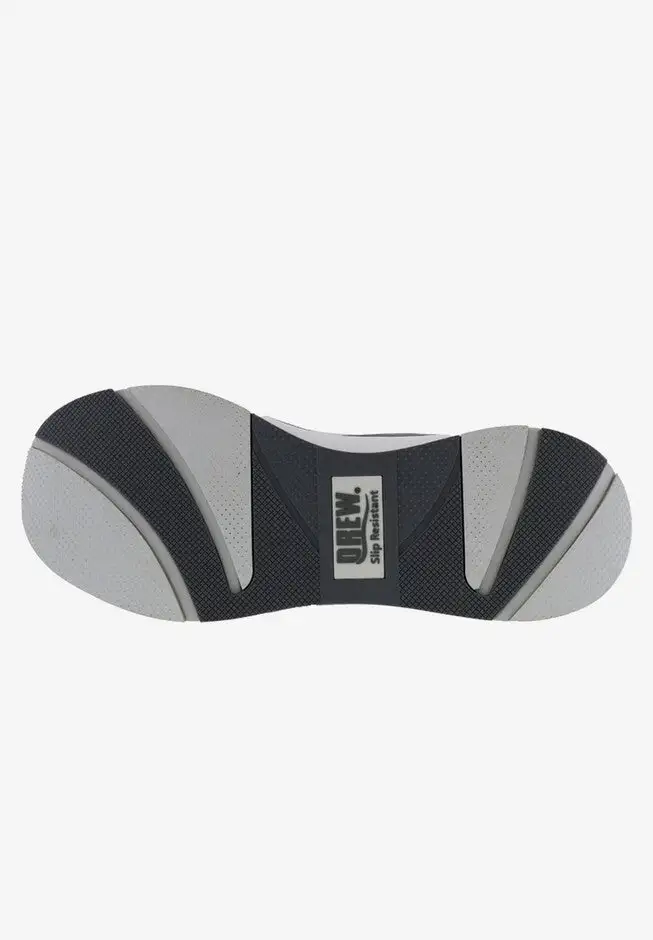 Player Drew Shoe
