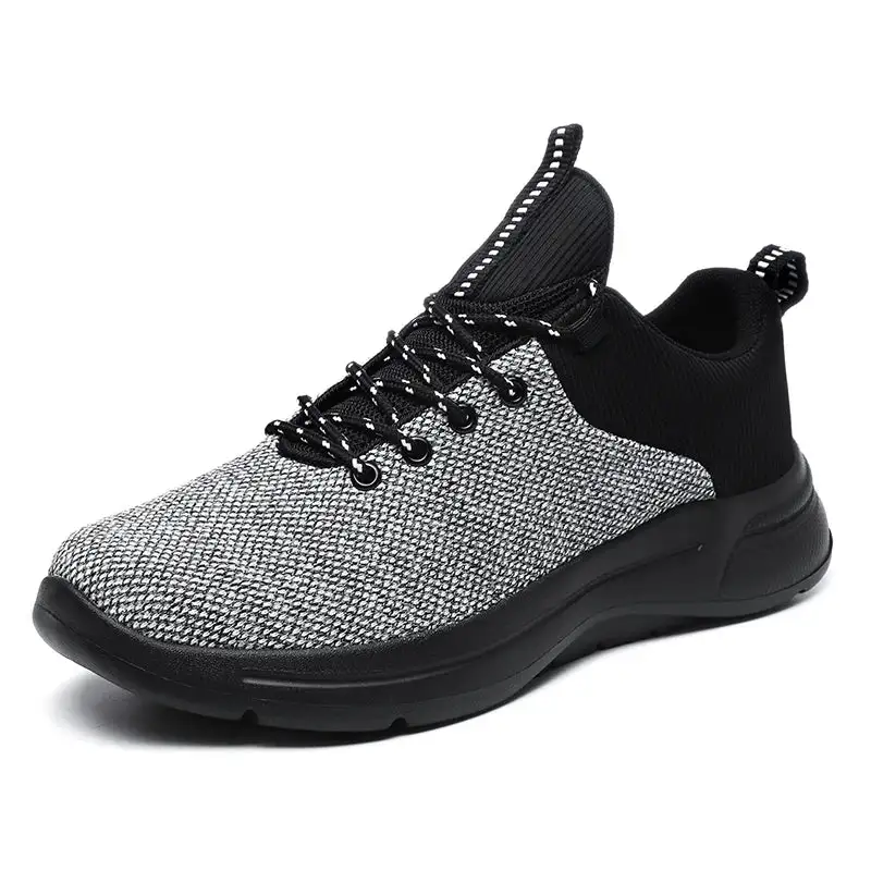 Lightweight Breathable Shoes