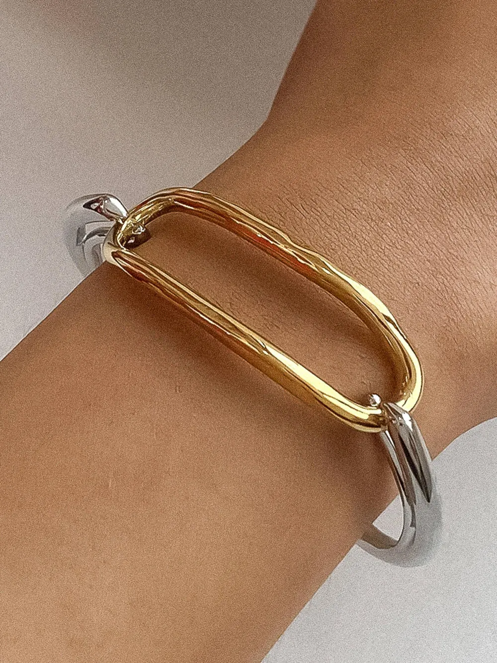 Delicate Daily Bracelet