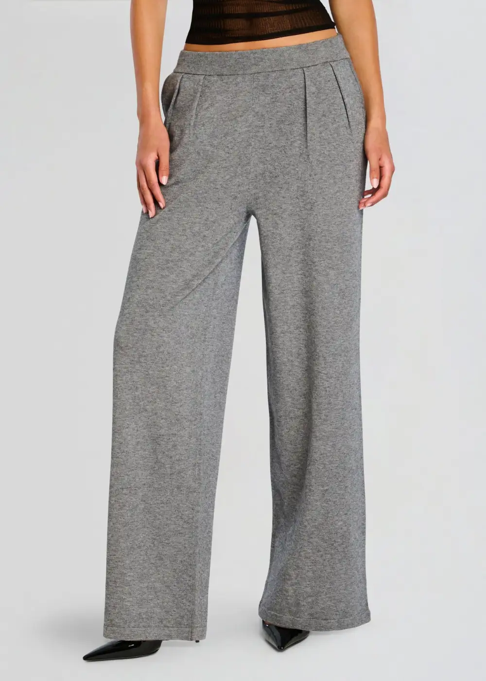 Women's Clothing