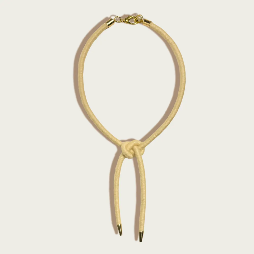 Delicate Fashion Accessory