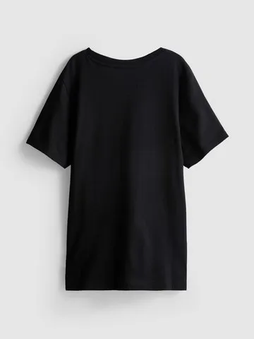 7-15yrs | Lady Gaga T-Shirt