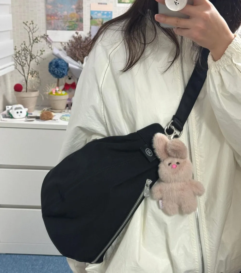 Casual Backpacks