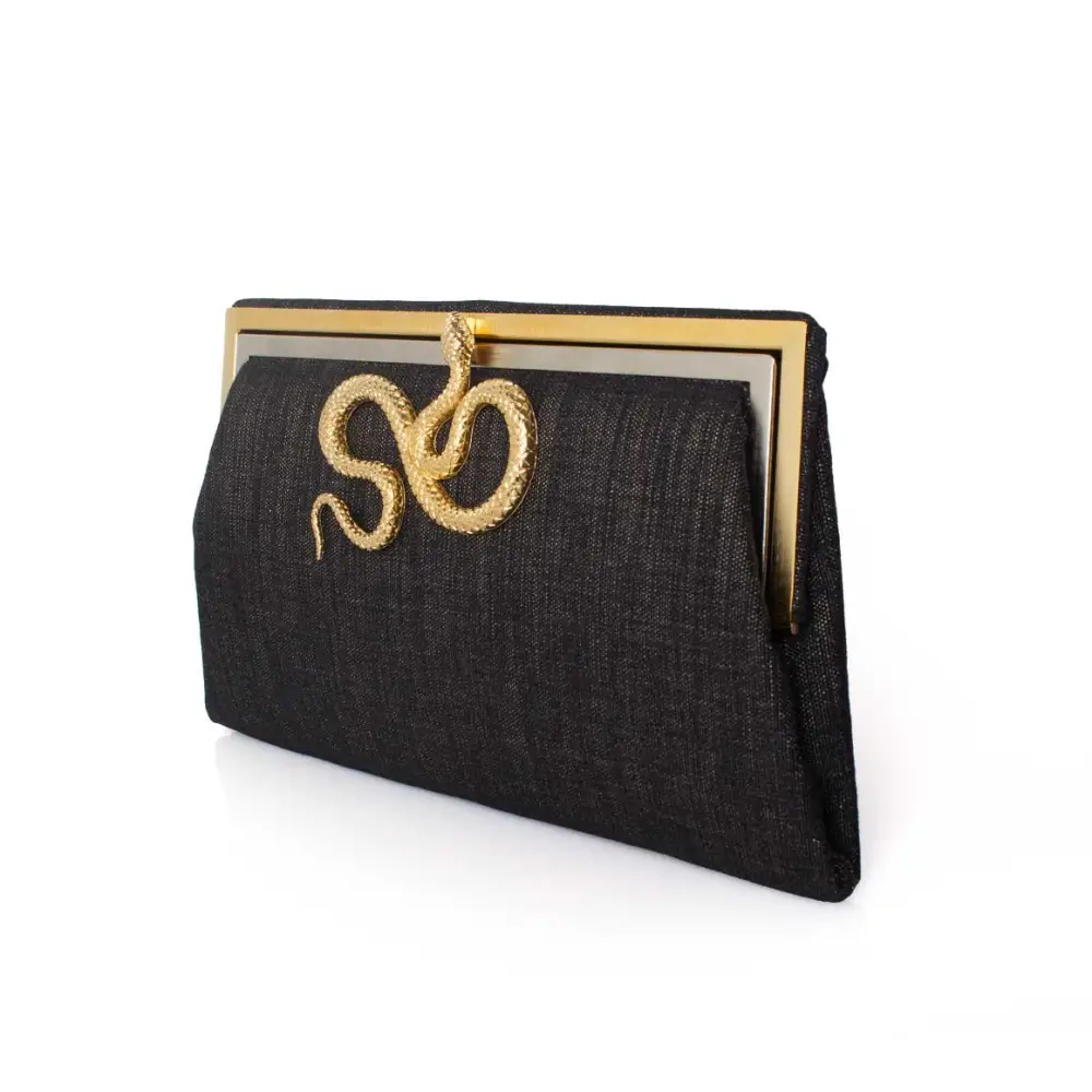 Minimal Casual Bag 64