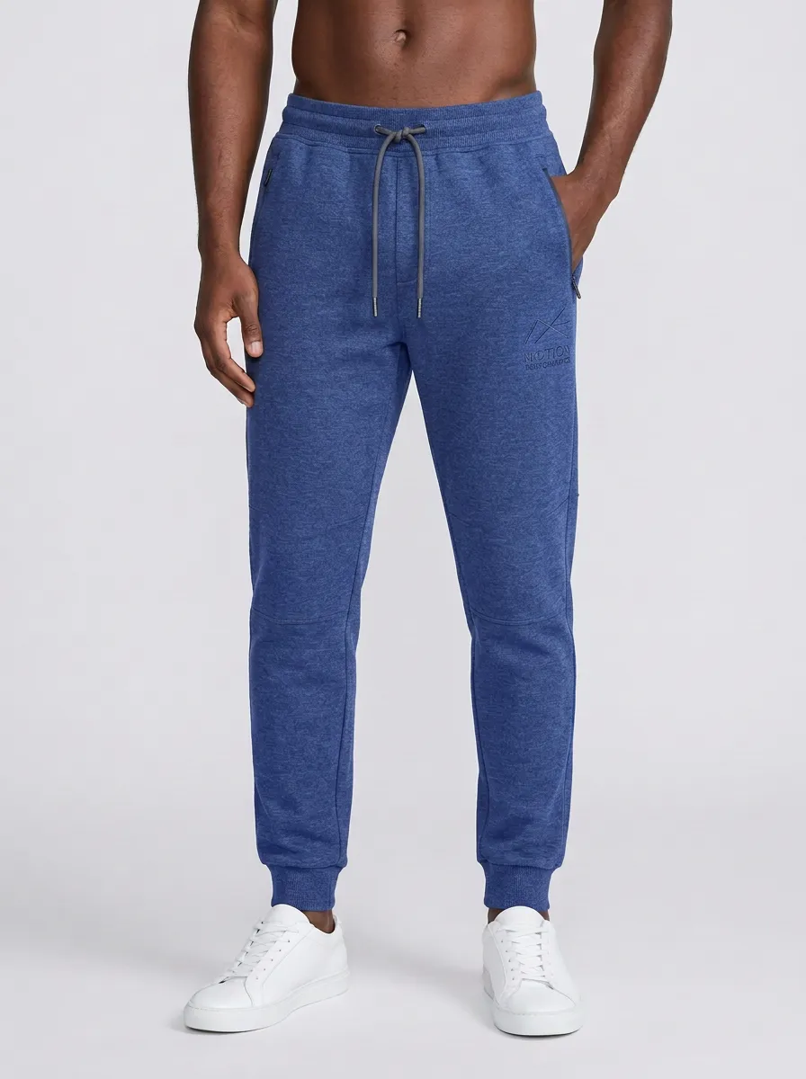 Weekend Silhouette Men's Sweatpants