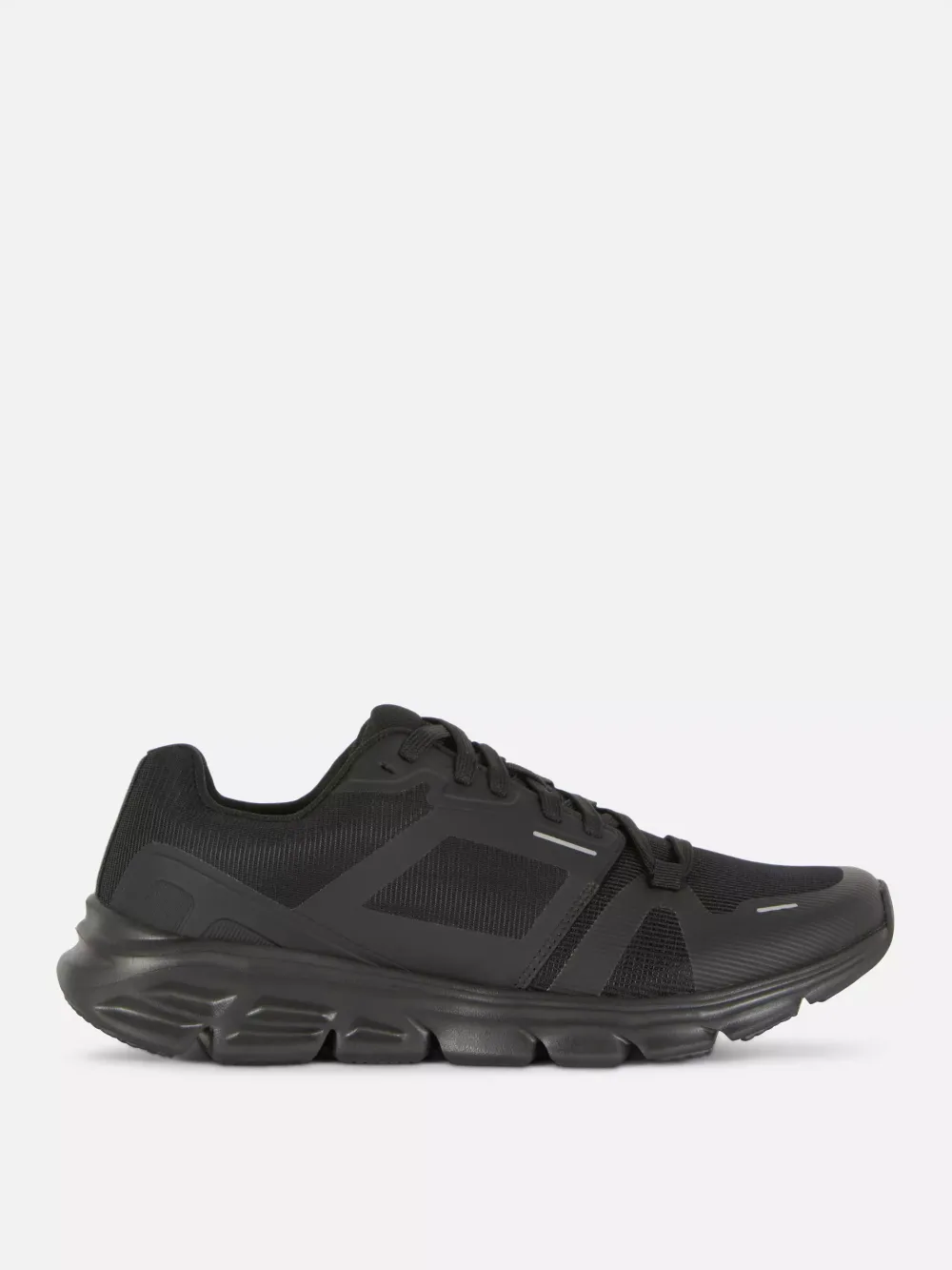 Minimalist Leisure Lightweight Heightening Sports Shoes