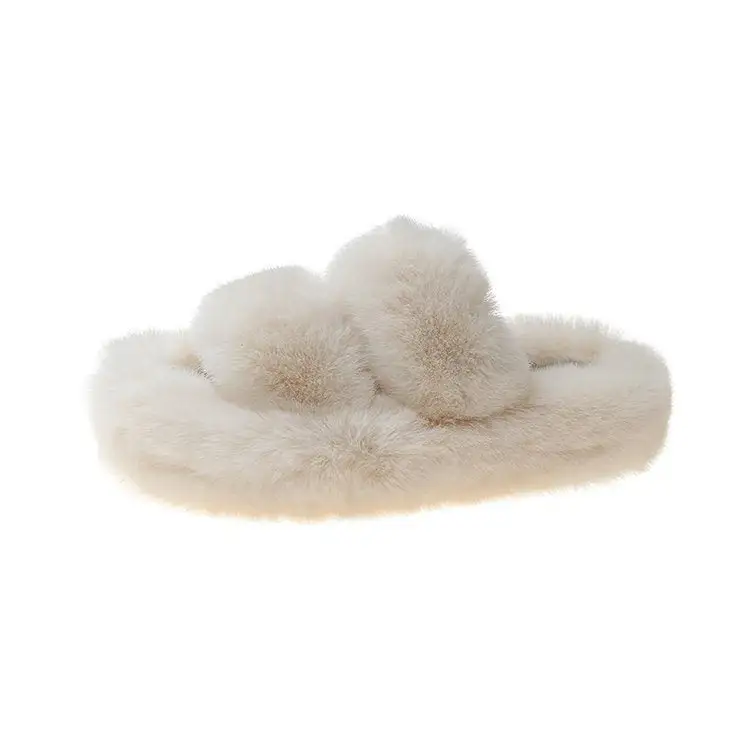 Clean Home Slippers