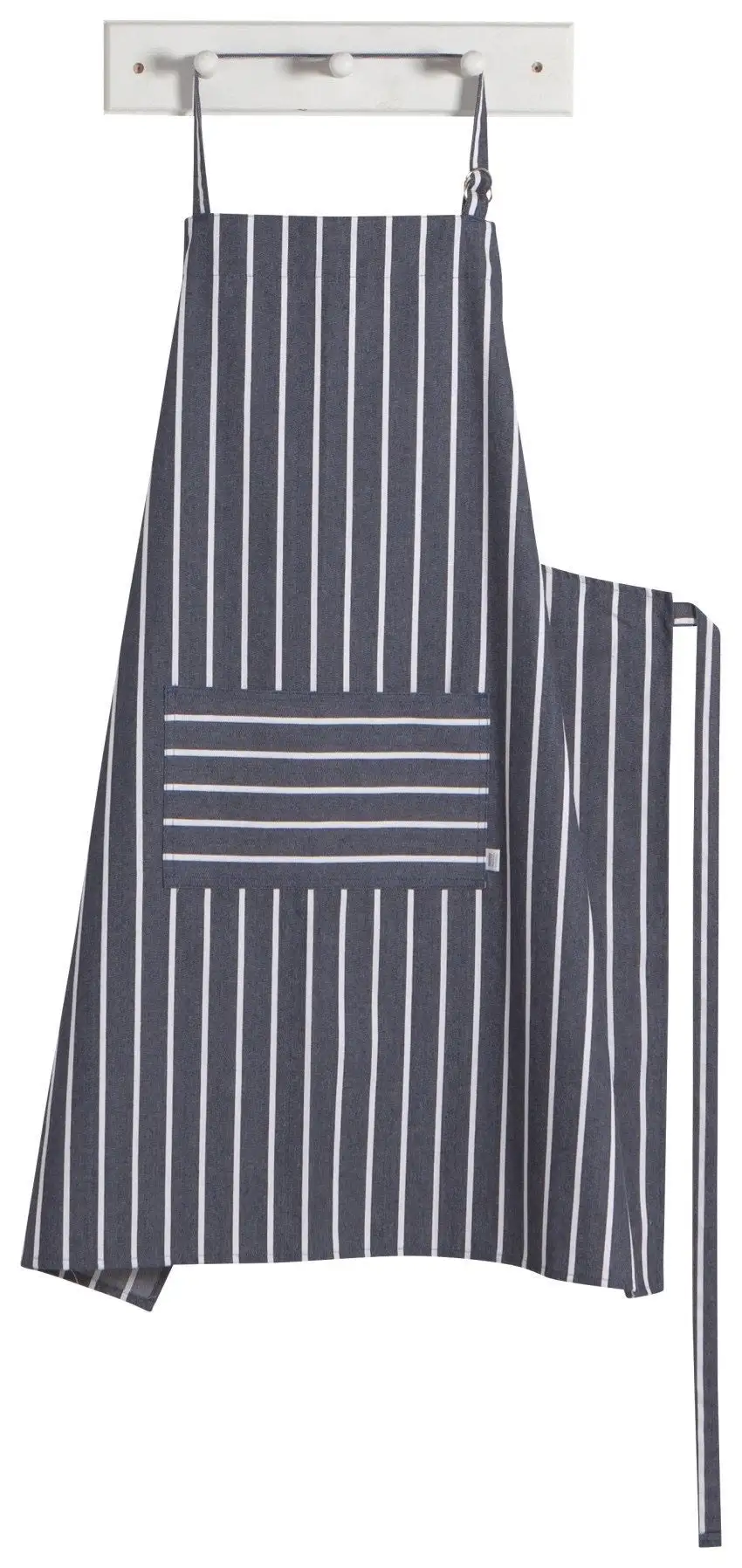 Practical Kitchen Apron