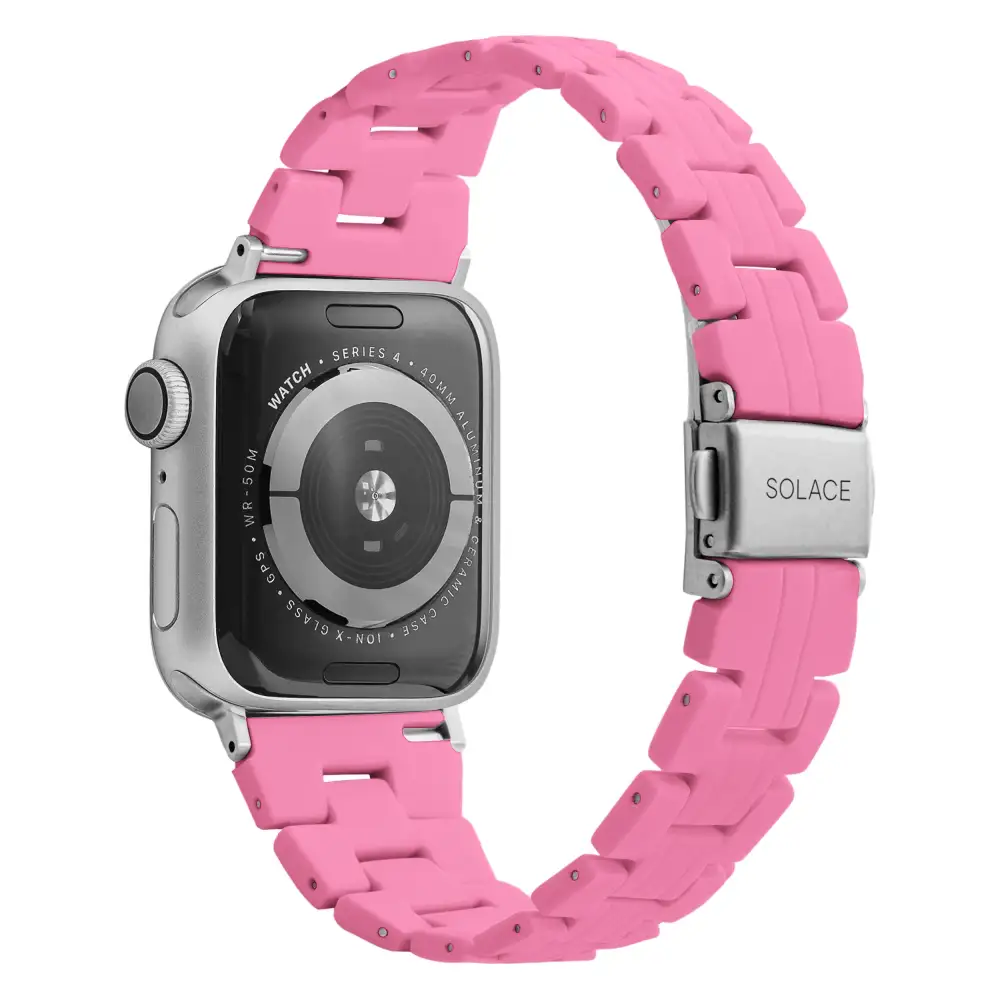 Slim Perma Band