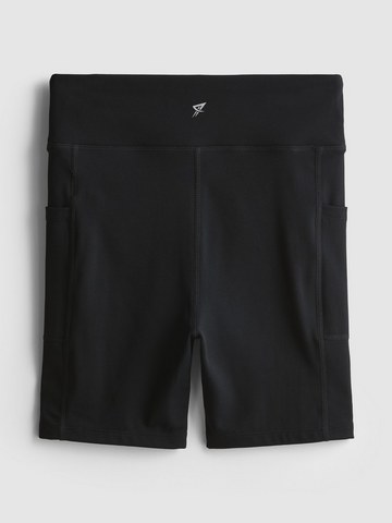 Active Cycling Shorts detail 3