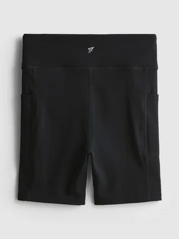 Active Cycling Shorts