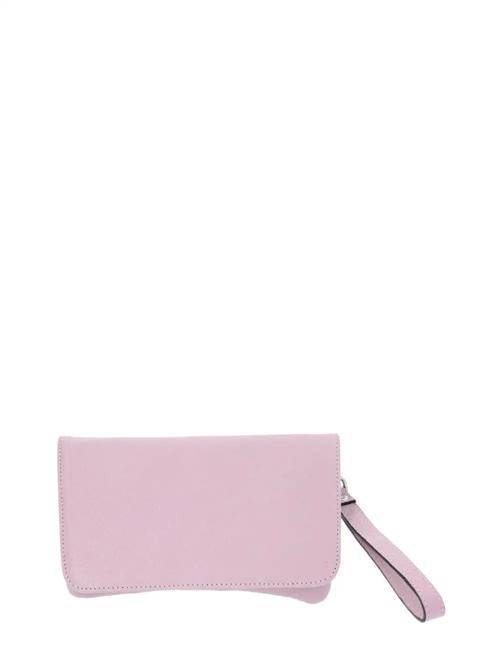 Modern Easy Step Everyday Handbags Bag
