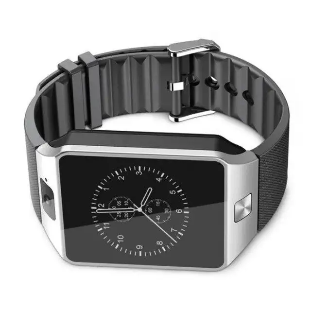 DZ09 Smart Watch