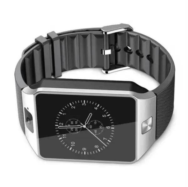 DZ09 Smart Watch