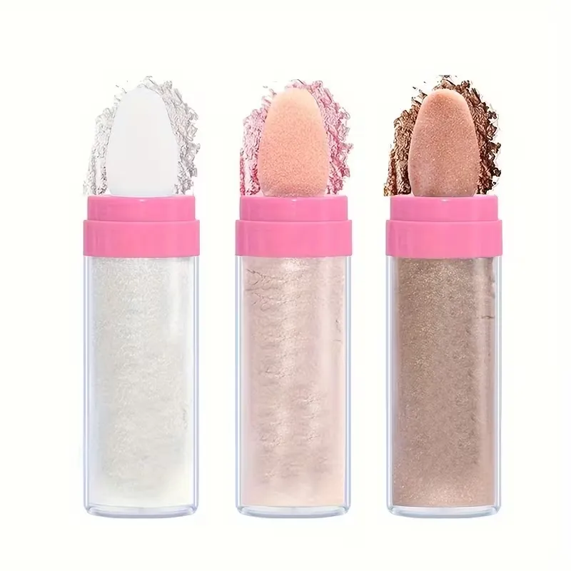 Multi-Purpose Long-Lasting Highlighter