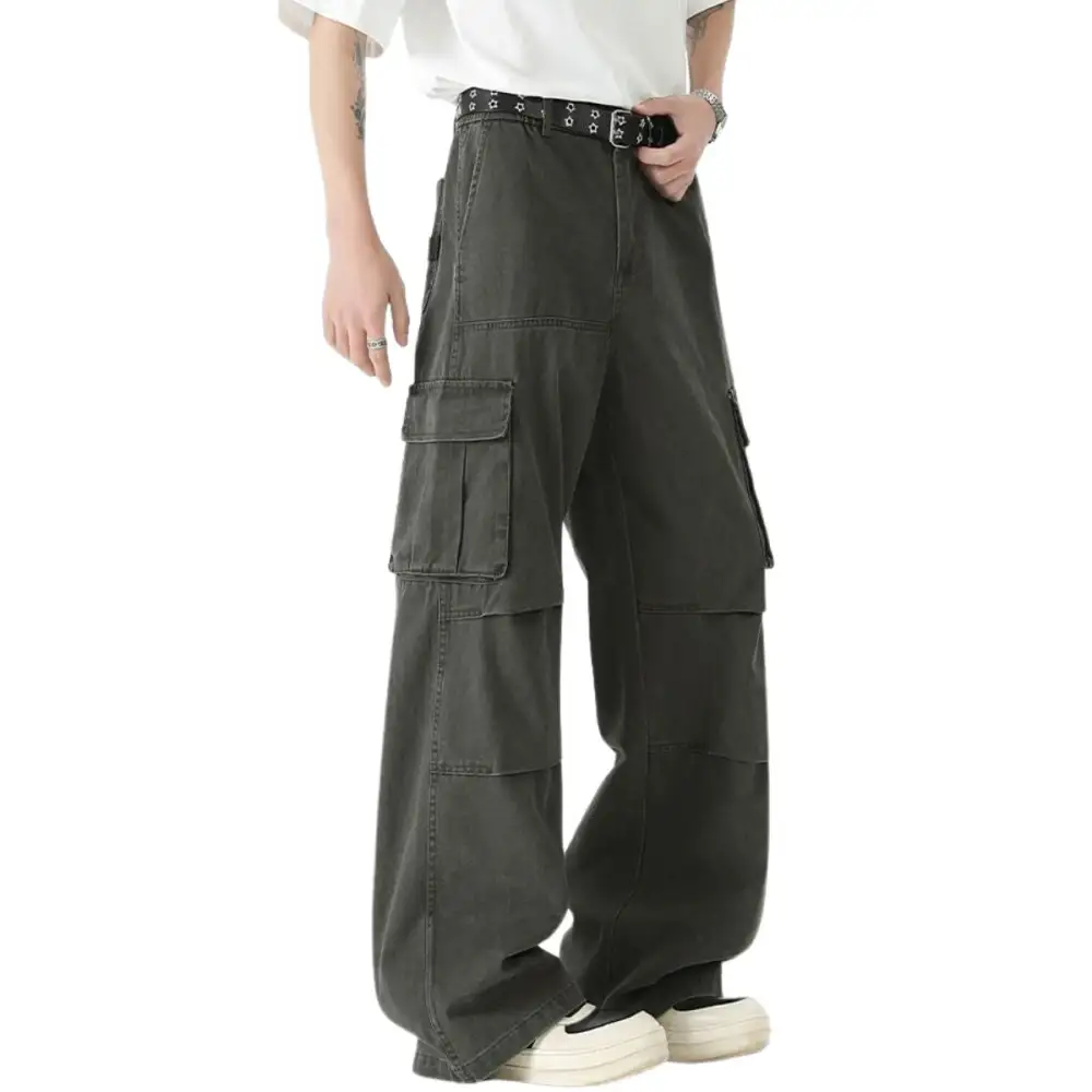 Cargo Men's Trousers