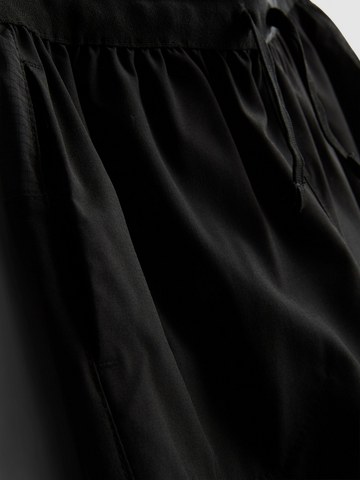1-7yrs | Active Shorts detail 3